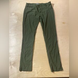O.S.C. Pants Size 20 (HI)